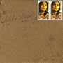 Love Letter