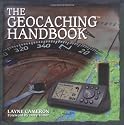 The Geocaching Handbook (Falcon Guide)