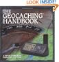 The Geocaching Handbook (Falcon Guide)