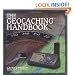 The Geocaching Handbook (Falcon Guide)