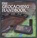 The Geocaching Handbook (Falcon Guide)