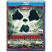 Chernobyl Diaries [Blu-ray] [2012] [US Import]