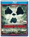 Chernobyl Diaries [Blu-ray]