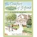 The Comfort of Home for Chronic Lung Disease: A Guide for Caregivers