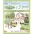 The Comfort of Home for Chronic Lung Disease: A Guide for Caregivers