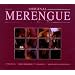 Original Merengue