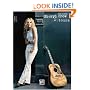 Sheryl Crow- Detours (Guitar Tab Edition)