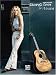 Sheryl Crow- Detours (Guitar Tab Edition)
