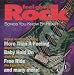 Songs You Know By Heart: Feel Good Rock