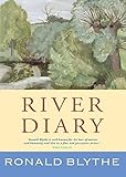 River diary