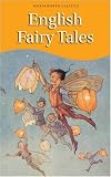 English Fairy Tales