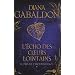 L'Echo des coeurs lointains, Tome 1 : Le prix de l'ind�pendance