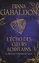 L'Echo des coeurs lointains, Tome 1 : Le prix de l'ind�pendance