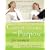 Conversations on Purpose for Women: 10 Appointments That Will Help You Discover God's Plan for Your Life