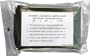 G.I. Type O.D Lightweight Combat Casulty Blanket