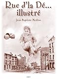 Revue Sigest  / Rue d'la Dé... - Illustre