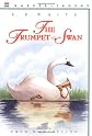The Trumpet of the Swan