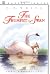 The Trumpet of the Swan