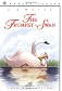 The Trumpet of the Swan
