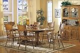 Living-Room-Furniture