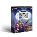PSP-3000 Invizimal with Camera Bundle - White