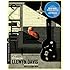 Inside Llewyn Davis (The Criterion Collection) [Blu-ray]
