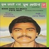 Book Fatte To Mukh Fote Naa