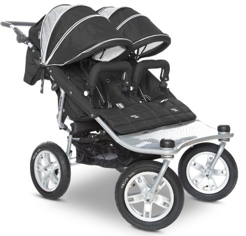 valco stroller tri mode