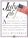 July 7th