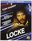 LOCKE