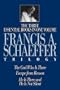 A Francis A. Schaeffer Trilogy: Three Essential Books in One Volume
