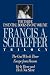 A Francis A. Schaeffer Trilogy: Three Essential Books in One Volume