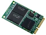 OCZ Technology 60 GB Strata Series 3.0 Gb-s Slim mSATA SATA II Solid State Drive (STR-MSATA-60G)