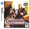 Castlevania Portrait of Ruin