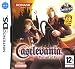 Castlevania Portrait of Ruin