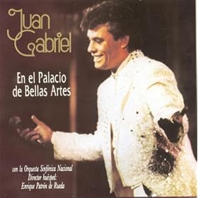 Amor Eterno (En Vivo)