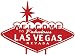 Scrapbook 101 Shape Cardstock Die Cuts, Las Vegas