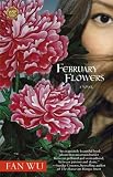 February Flowers