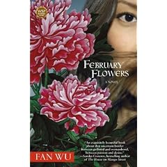February Flowers