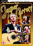 An Audience With Jasper Carrott - The Complete Series [1978] [DVD]