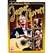 An Audience With Jasper Carrott - The Complete Series [DVD] [1978]