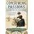 Consuming Passions: Leisure and Pleasure in Victorian Britain