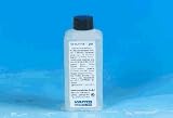 Venta 6328000 Reiniger, 250 ml fuer EUR 9,99 (100ml = EUR 4,00)