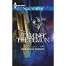 Taming the Demon