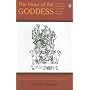 The Hour of the Goddess: Memories of Women, Food, and Ritual in Bengal
