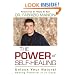 The Power of Self-Healing: Unlock Your Natural Healing Potential in 21 Days!