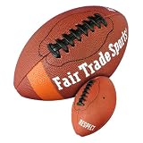 Eco Football