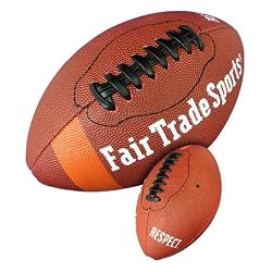 Eco Football