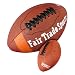 Eco Football
