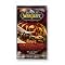 world or warcraft TCG - booster packs